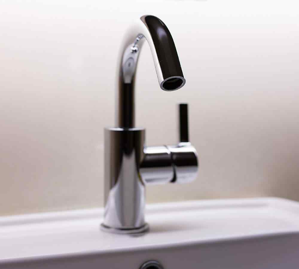 inner_12 https://rfmplumbing.co.uk/wp-content/uploads/2018/10/inner_12.jpg